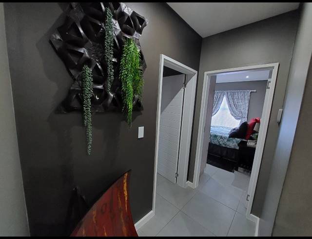3 BEDROOM SIMPLEX FOR SALE IN HARTLAND LIFESTYLE ESTATE